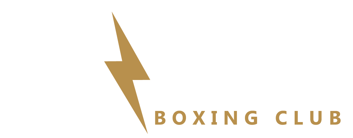 Leonica Boxing Club